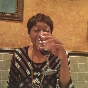 Meet your Posher, Penny